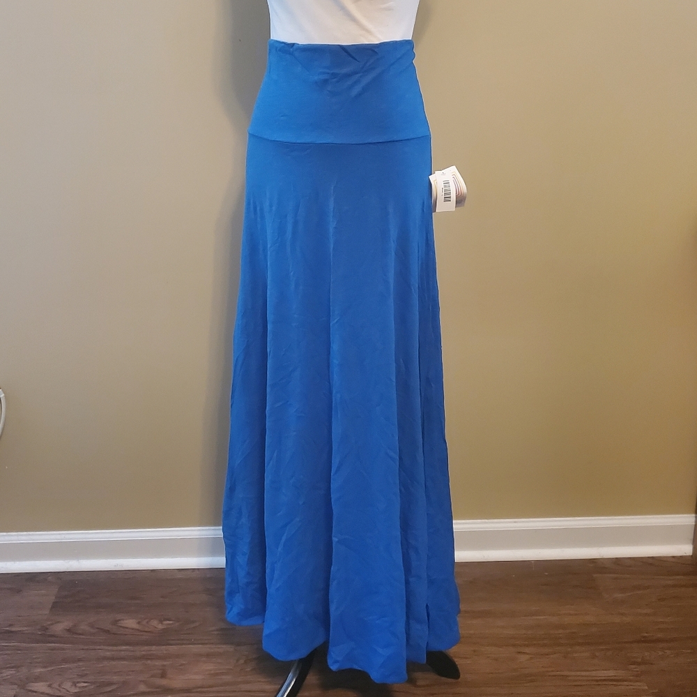 Lularoe Maxi